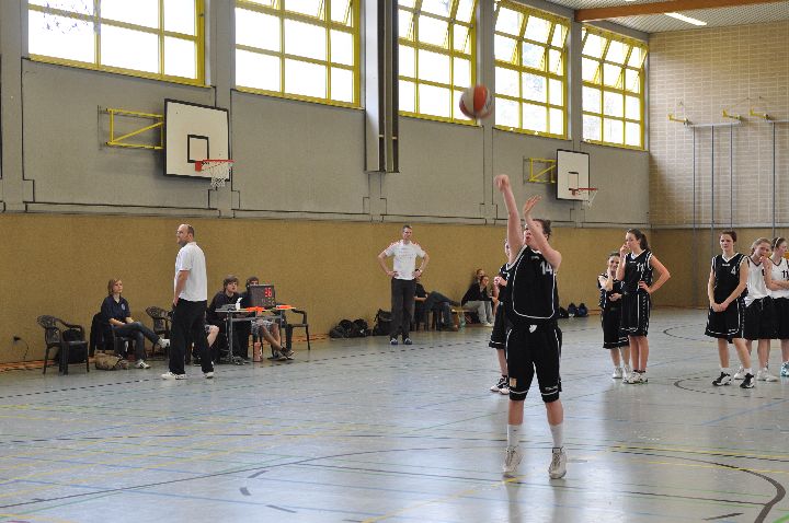 Foto &copy;Thomas Uhlig, 2011